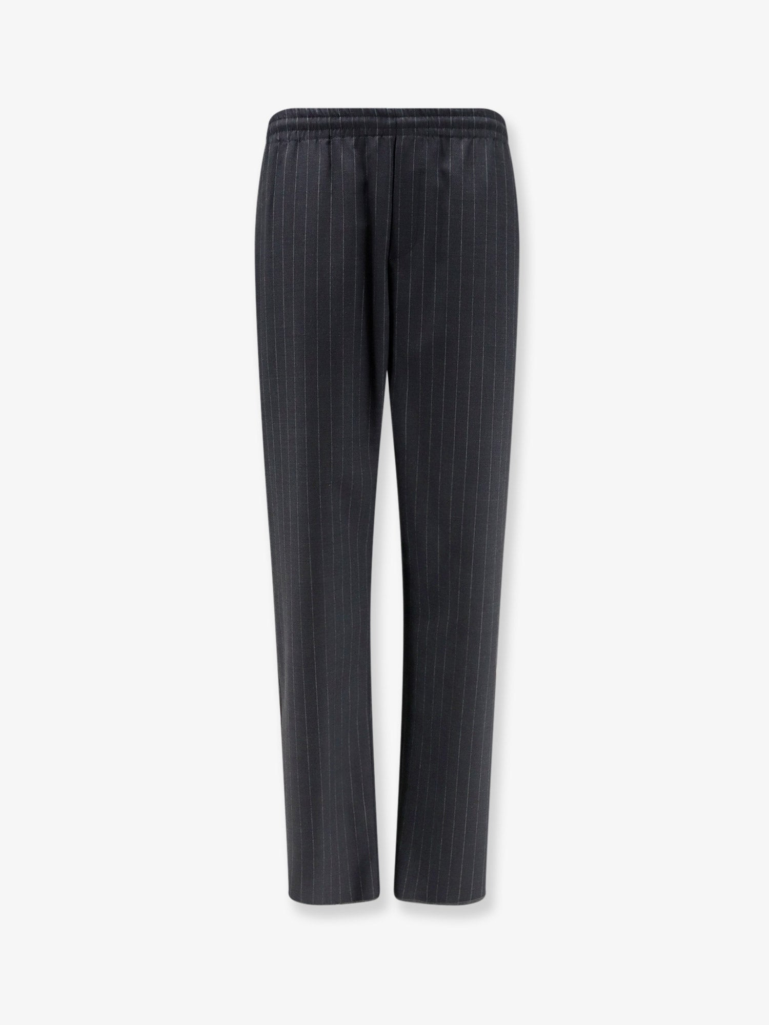 [Burberry] Trousers FW26 8130048C6179