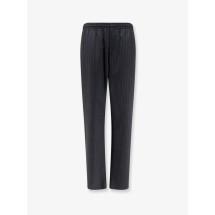 [Burberry] Trousers FW26 8130048C6179