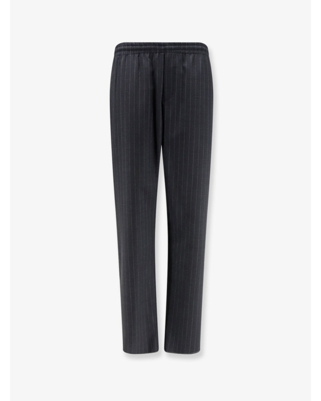 [Burberry] Trousers FW26 8130048C6179
