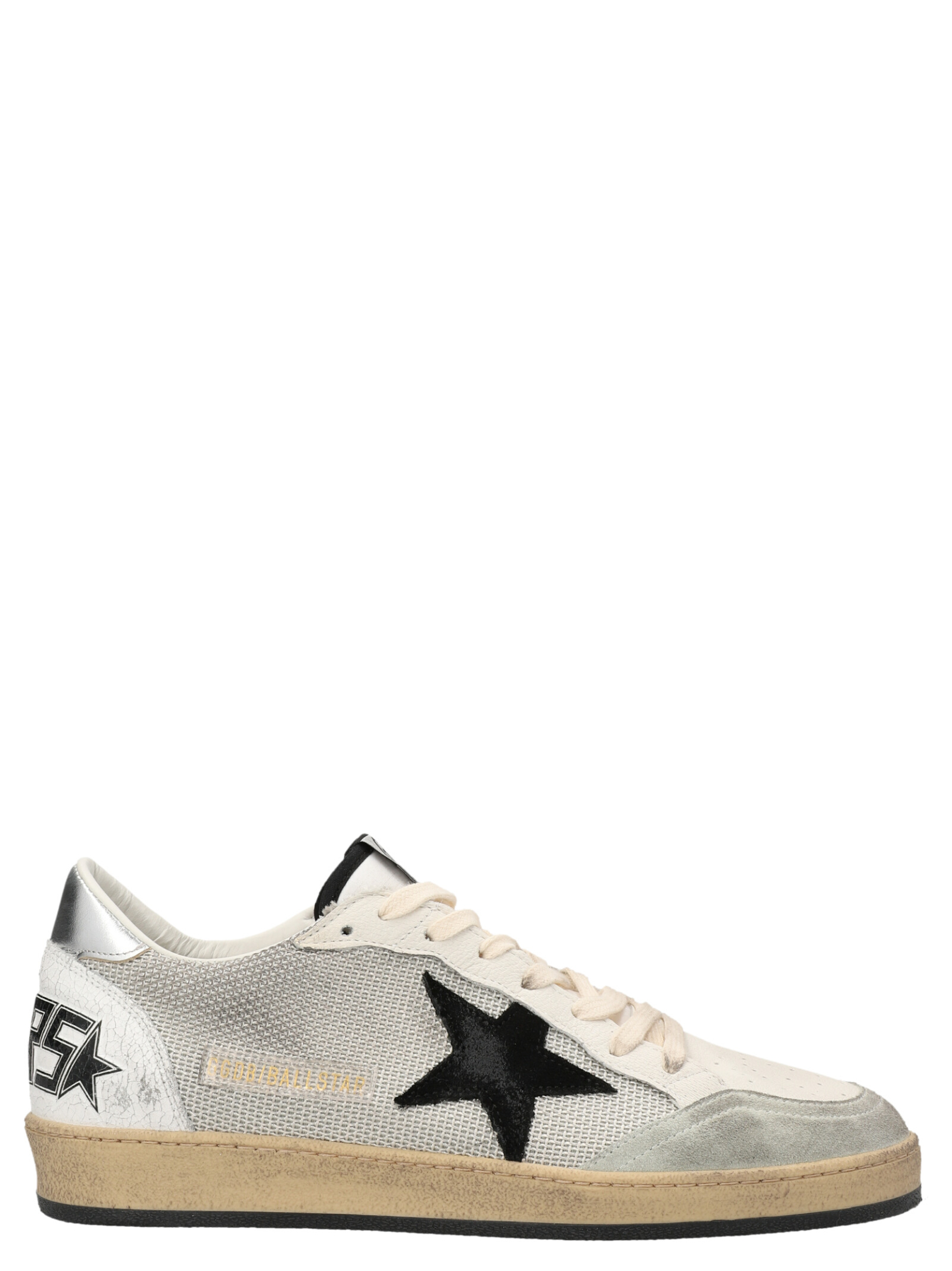 [Golden Goose] Sneakers FW26 GMF00117F0032158178081780