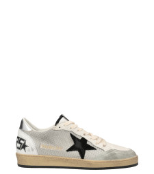[Golden Goose] Sneakers FW26 GMF00117F0032158178081780