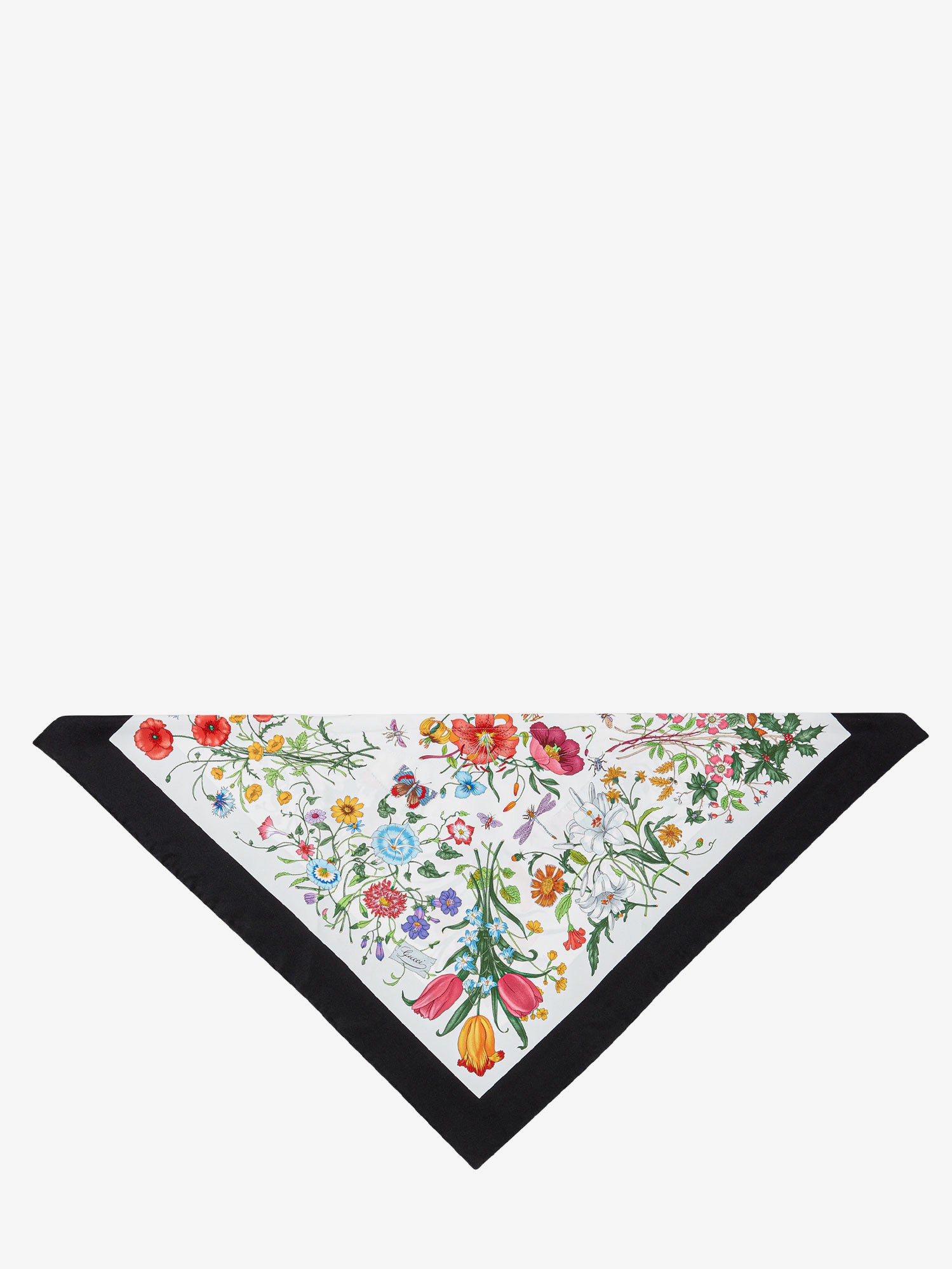 [Gucci] Other Accessory FW26 8627323GAQR9060