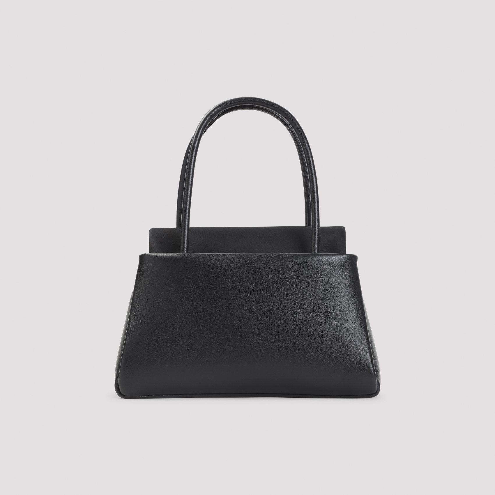[Prada] Shoulder bag FW26 1BA501VOPO.2G52