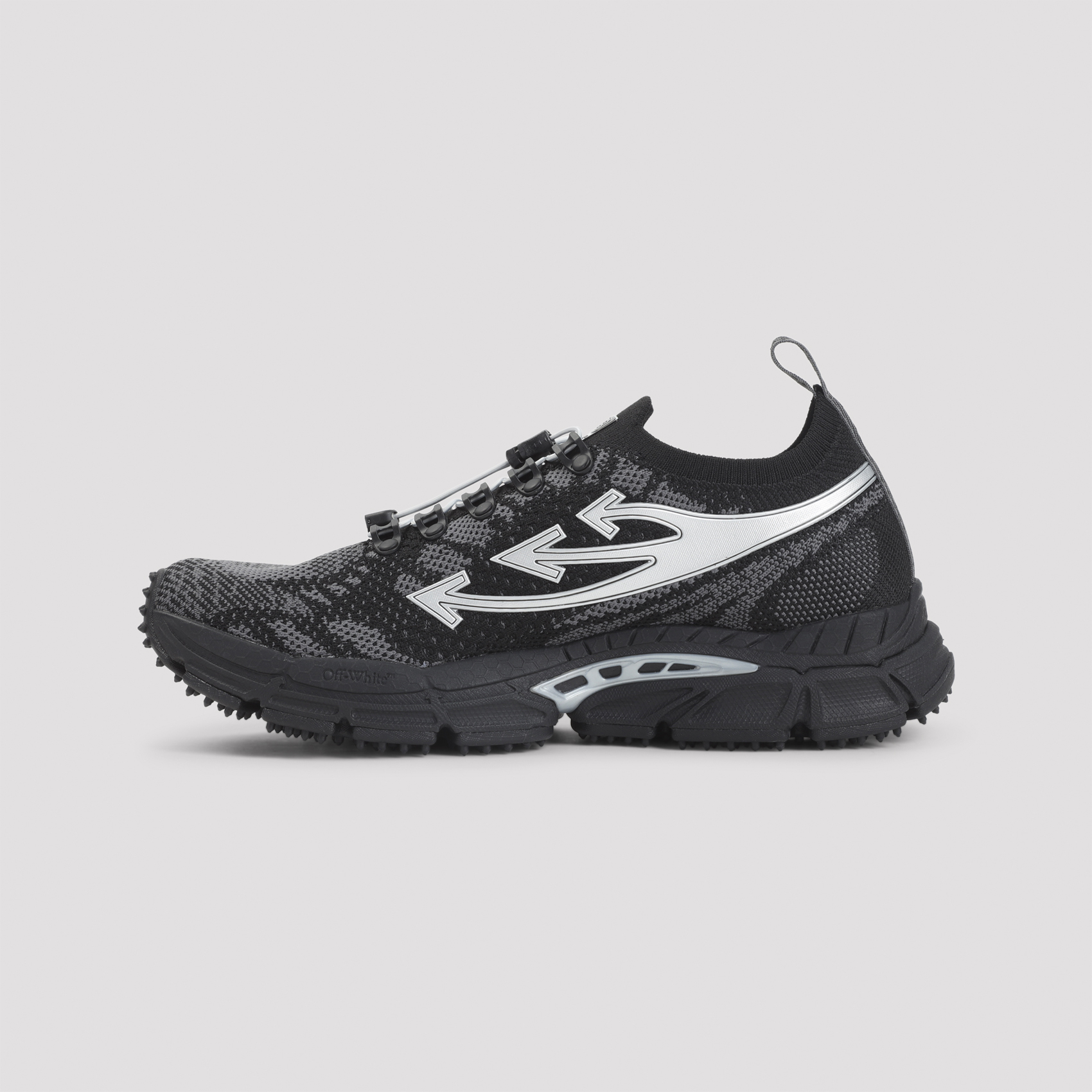 [Off-White] Sneakers FW26 M2AOS6F001