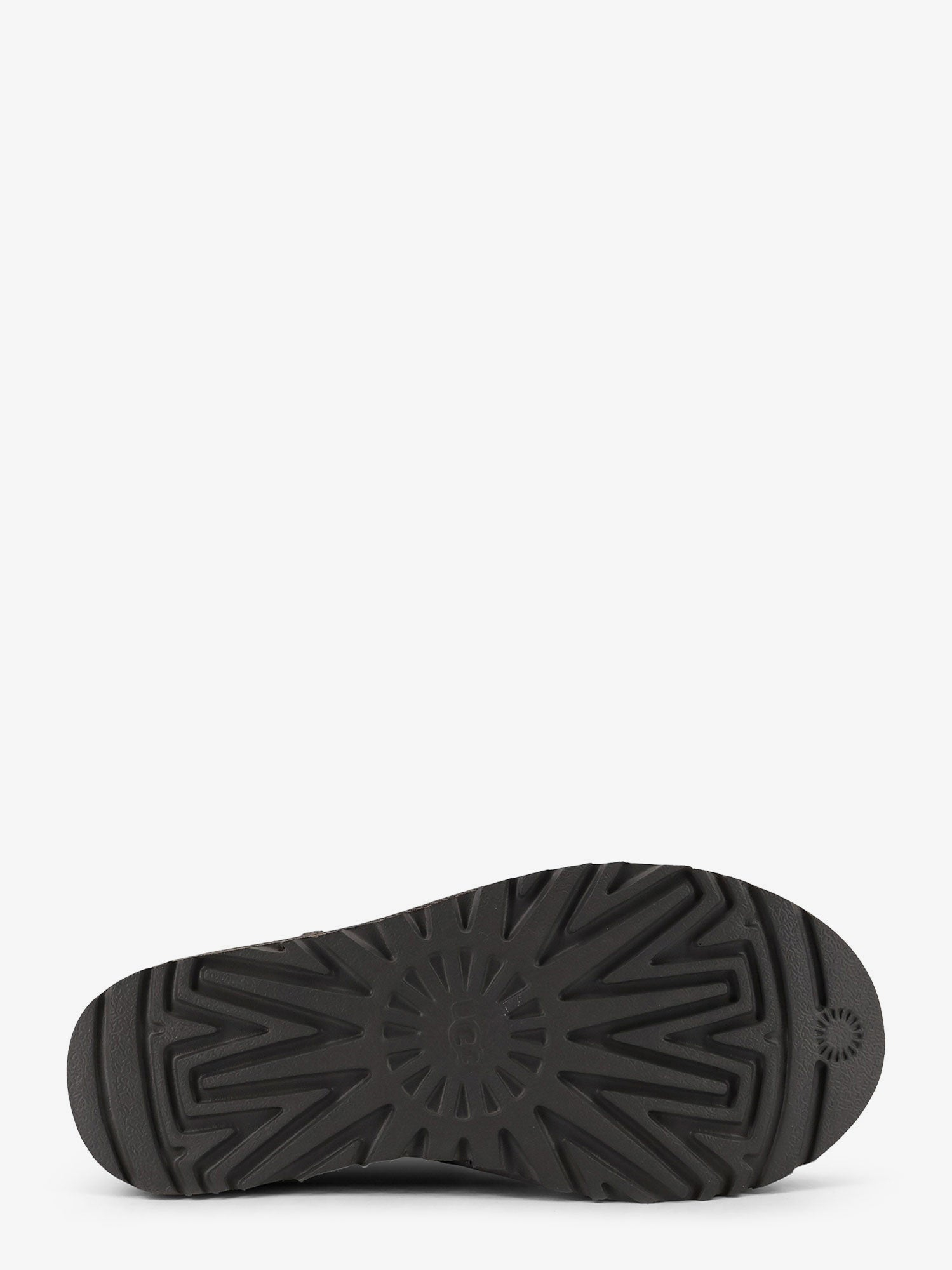 [UGG] Boots FW26 1116109GREY