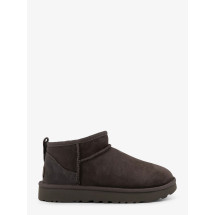 [UGG] Boots FW26 1116109GREY