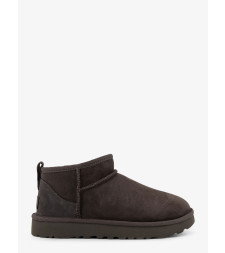 [UGG] Boots FW26 1116109GREY