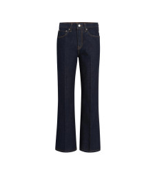 [KHAITE] Jeans FW26 1187908040