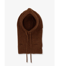 [MM6 Maison Margiela] Beanie FW25 S52TB0008M13138142M