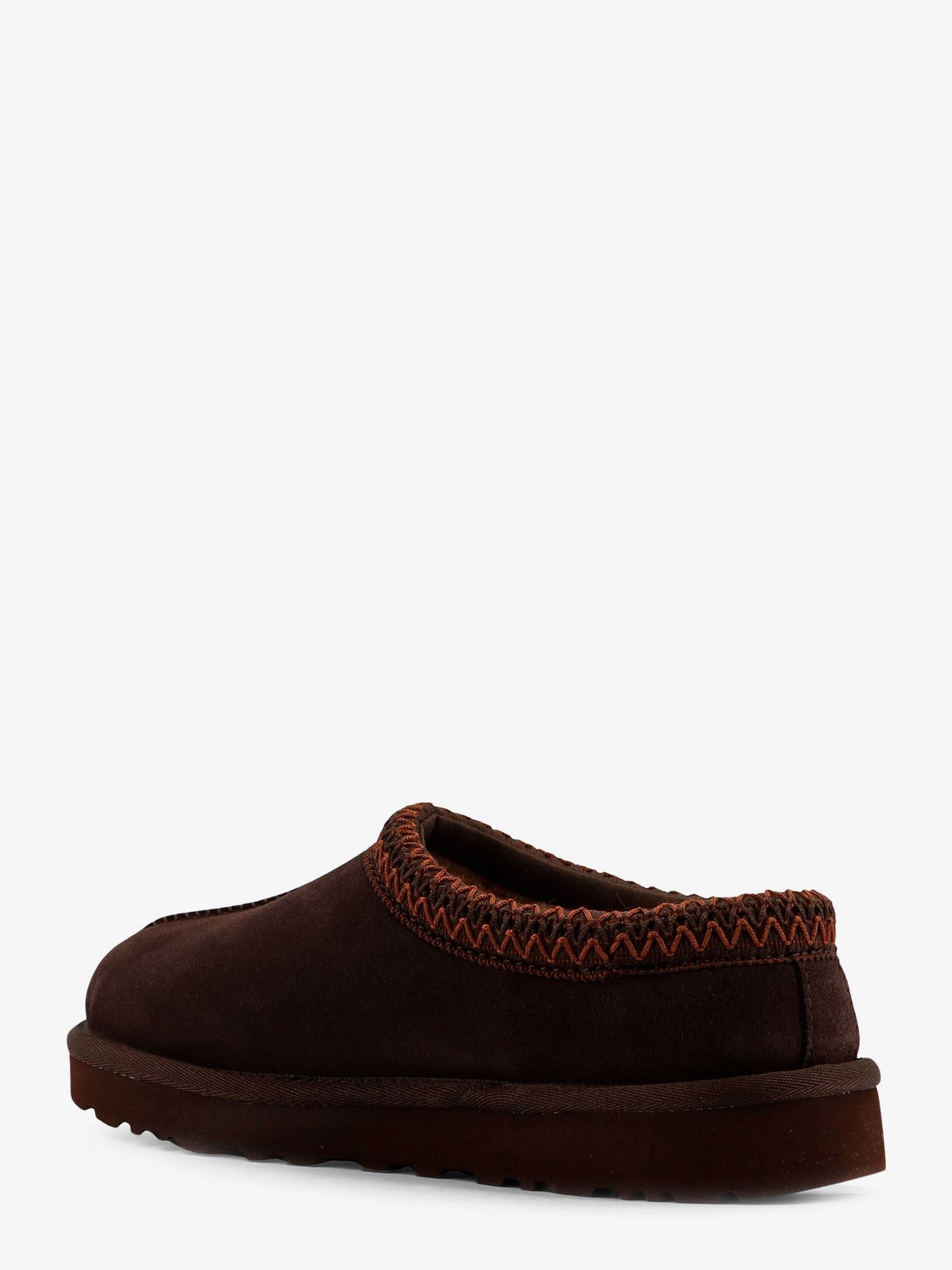 [UGG] Loafer FW25 1174470BCDR