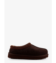 [UGG] Loafer FW25 1174470BCDR
