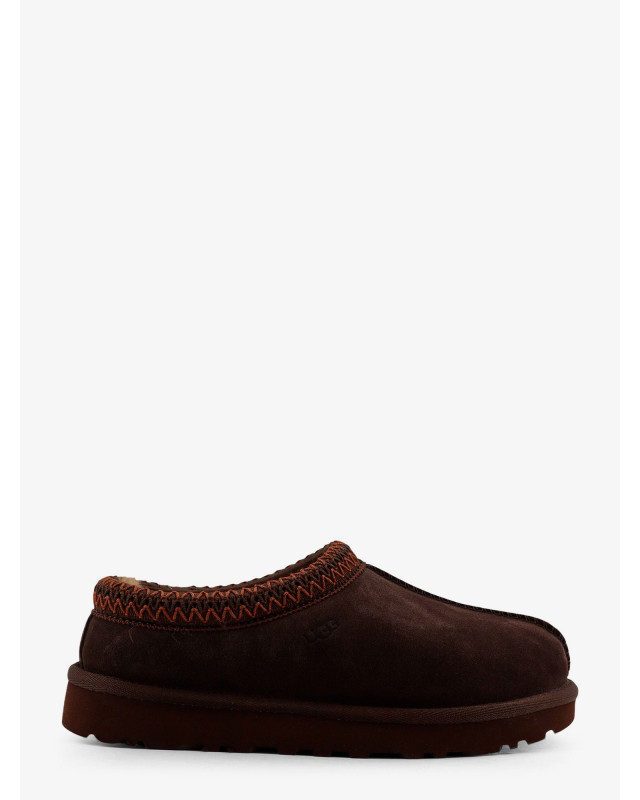 [UGG] Loafer FW25 1174470BCDR