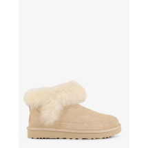 [UGG] Ankle Boots FW25 1173832SNDCS
