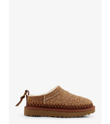 [UGG] Mules FW25 1171411CHE