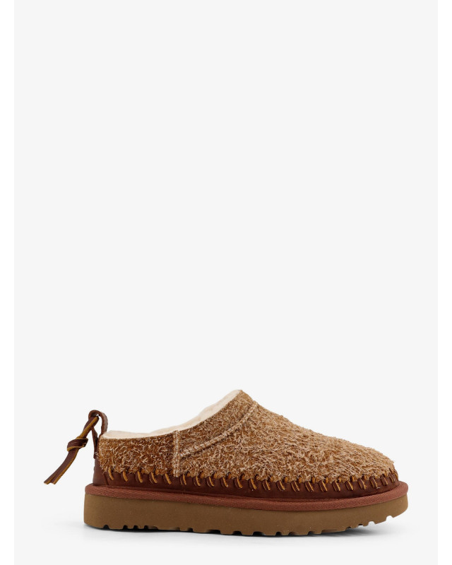 [UGG] Mules FW25 1171411CHE