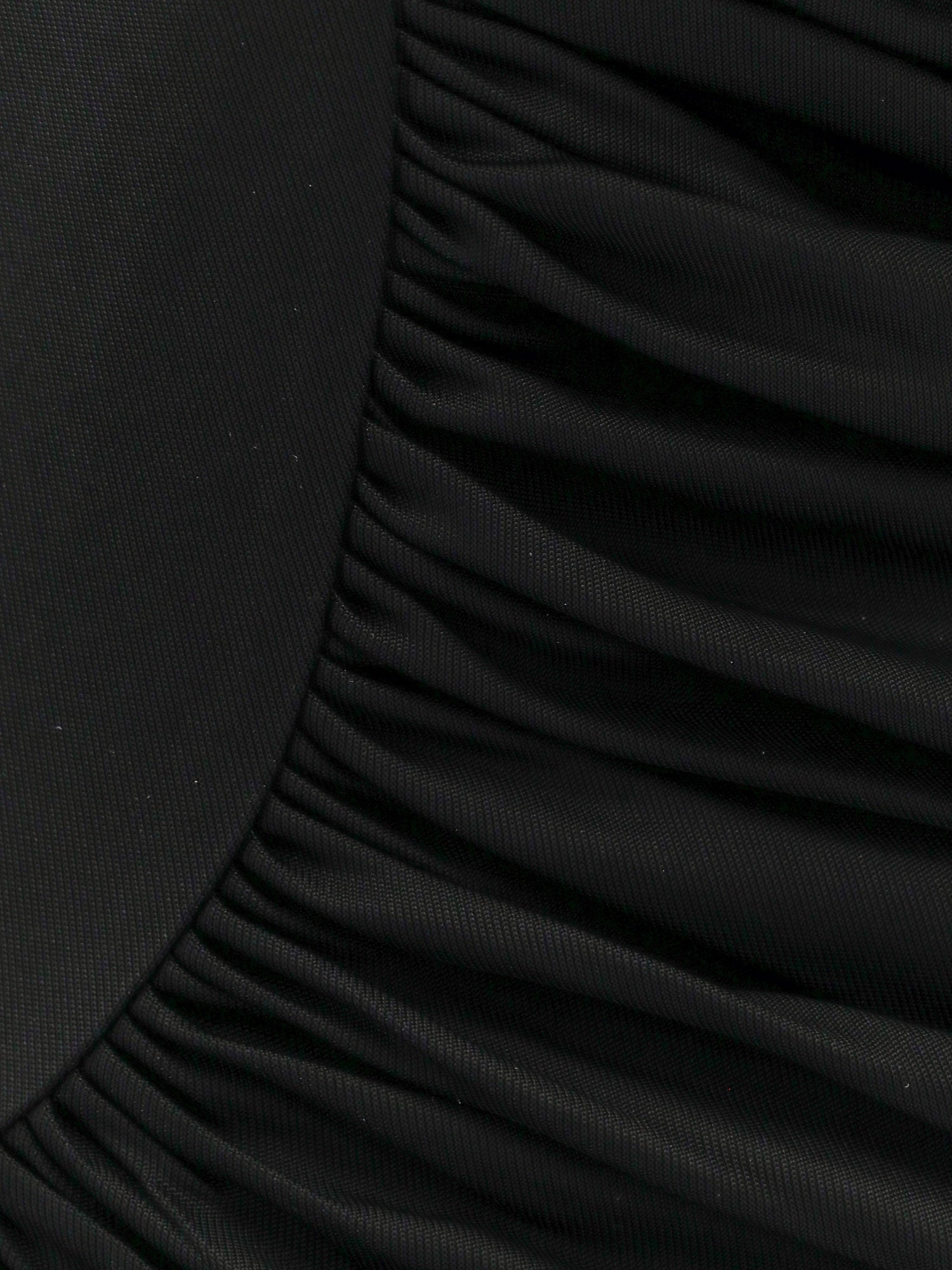 [KHAITE] Long sleeve dress SS26 53964084_200