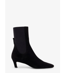 [TOTEME] Ankle Boots FW25 221907836261