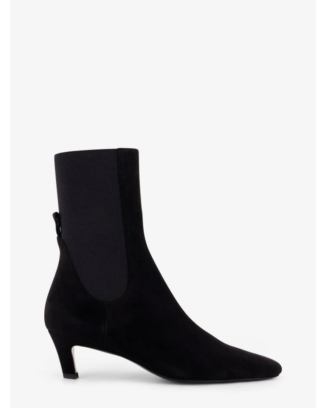[TOTEME] Ankle Boots FW25 221907836261