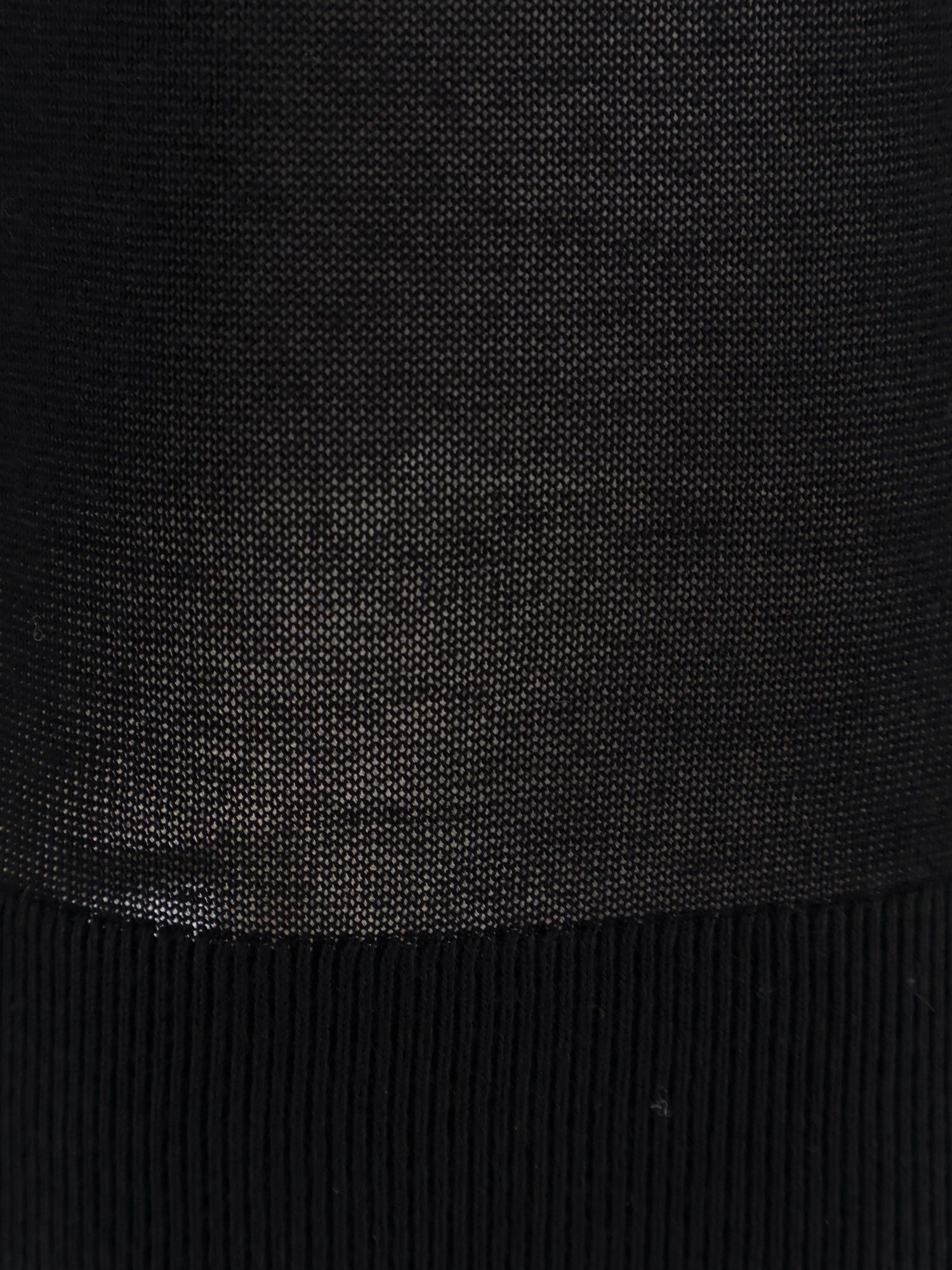 [TOTEME] Knitwear FW25 253WRT0604YA0079001