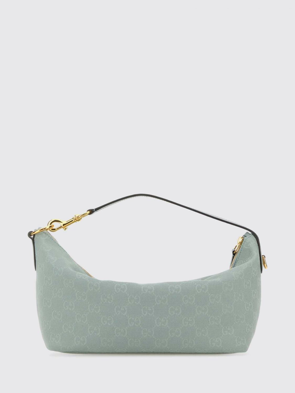 [Gucci] Tote bag SS26 857799AAF0Y 1545