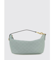 [Gucci] Tote bag SS26 857799AAF0Y 1545