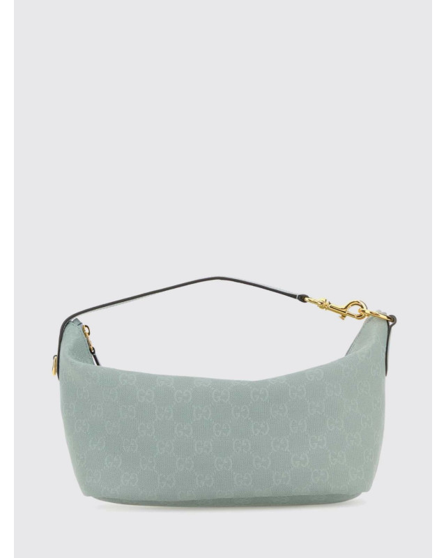 [Gucci] Tote bag SS26 857799AAF0Y 1545
