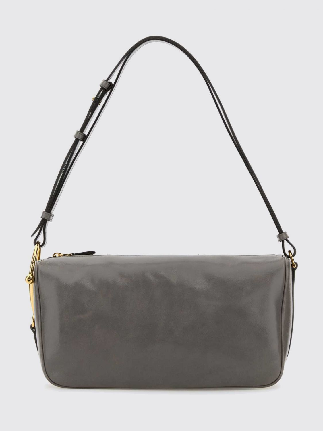 [Gucci] Shoulder bag SS26 860787AAF1G 1275