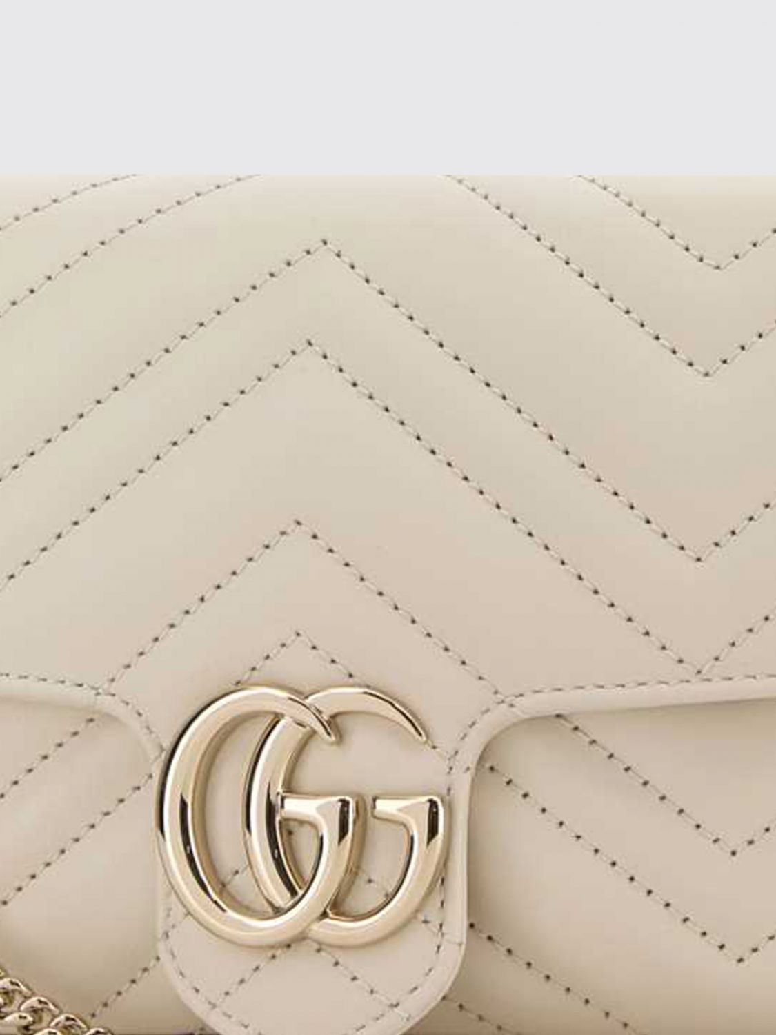 [Gucci] Minibag SS26 751526AAFPP 9053
