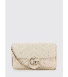 [Gucci] Minibag SS26 751526AAFPP 9053