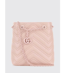 [Gucci] Minibag SS26 856404AAFS1 5734
