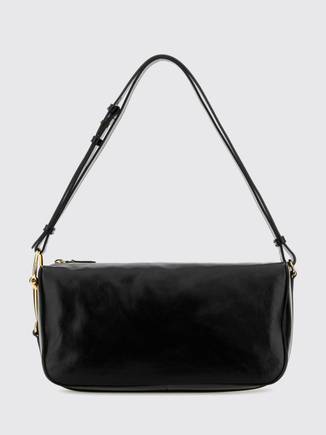 [Gucci] Shoulder bag SS26 860787AAF1G 1000