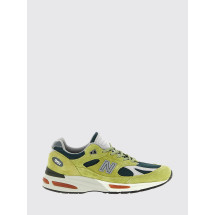[new Balance] Sneakers SS26 U991OV2 GT2