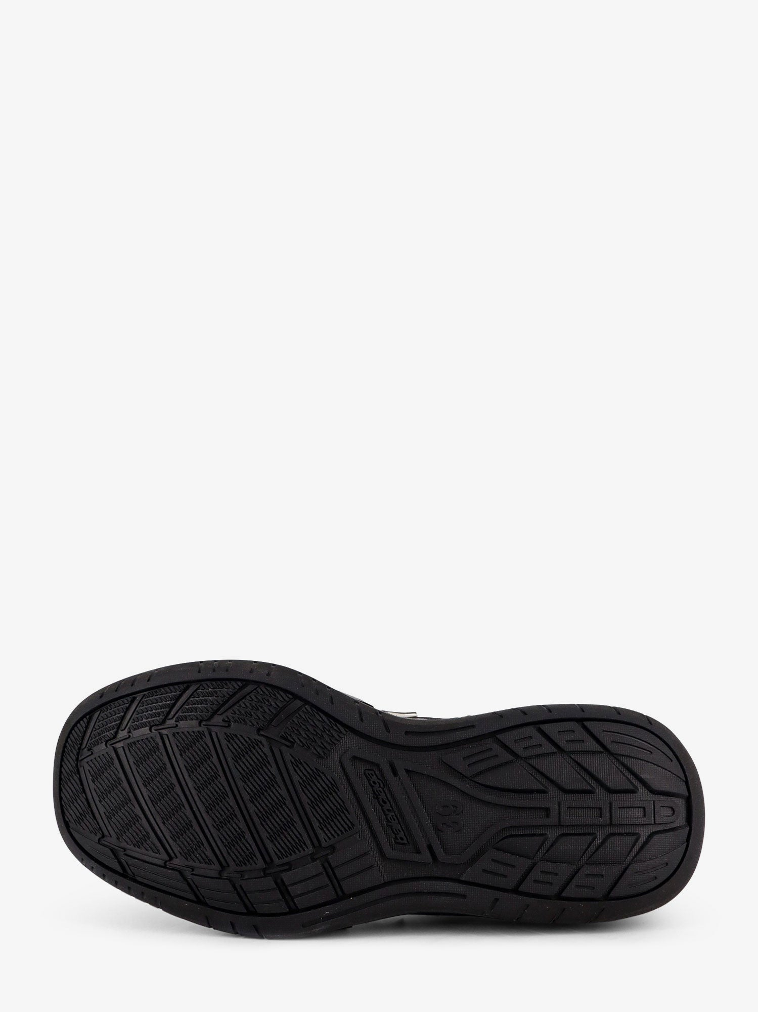 [Balenciaga] Sneakers FW26 841765WCURB1000