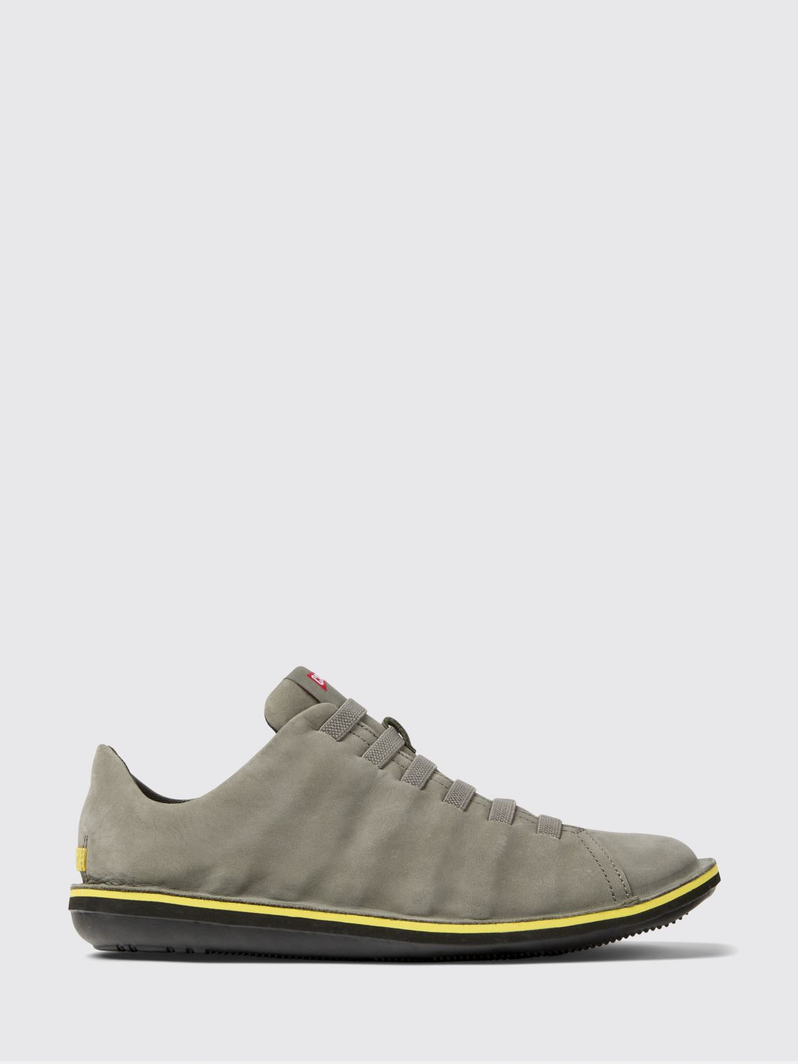 [CAMPER] Sneakers SS26 18751-109 BEETLE 0
