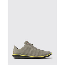 [CAMPER] Sneakers SS26 18751-109 BEETLE 0