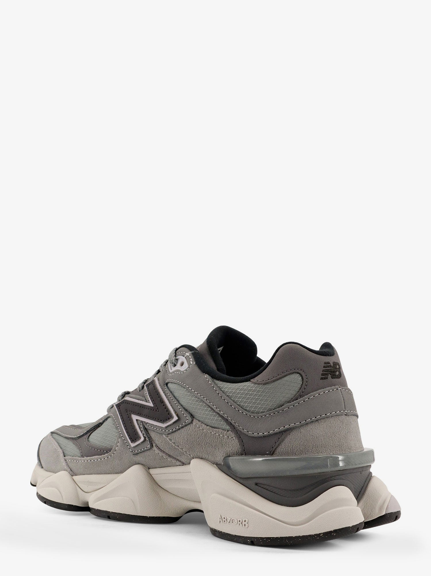 [new Balance] Sneakers FW25 U9060ORBGRIGIO