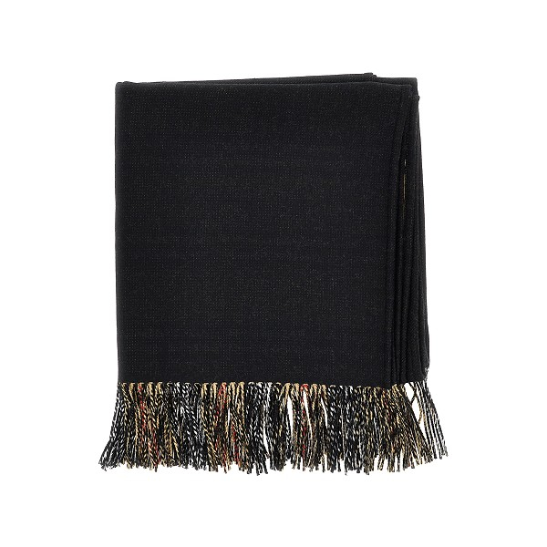 [Burberry] Scarf FW26 8077897.A1189-A1189