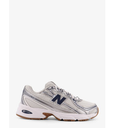 [new Balance] Sneakers FW25 U740SN2BIANCO