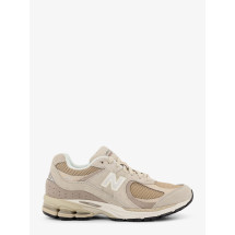 [new Balance] Sneakers FW25 U2002RBSHIPYARD