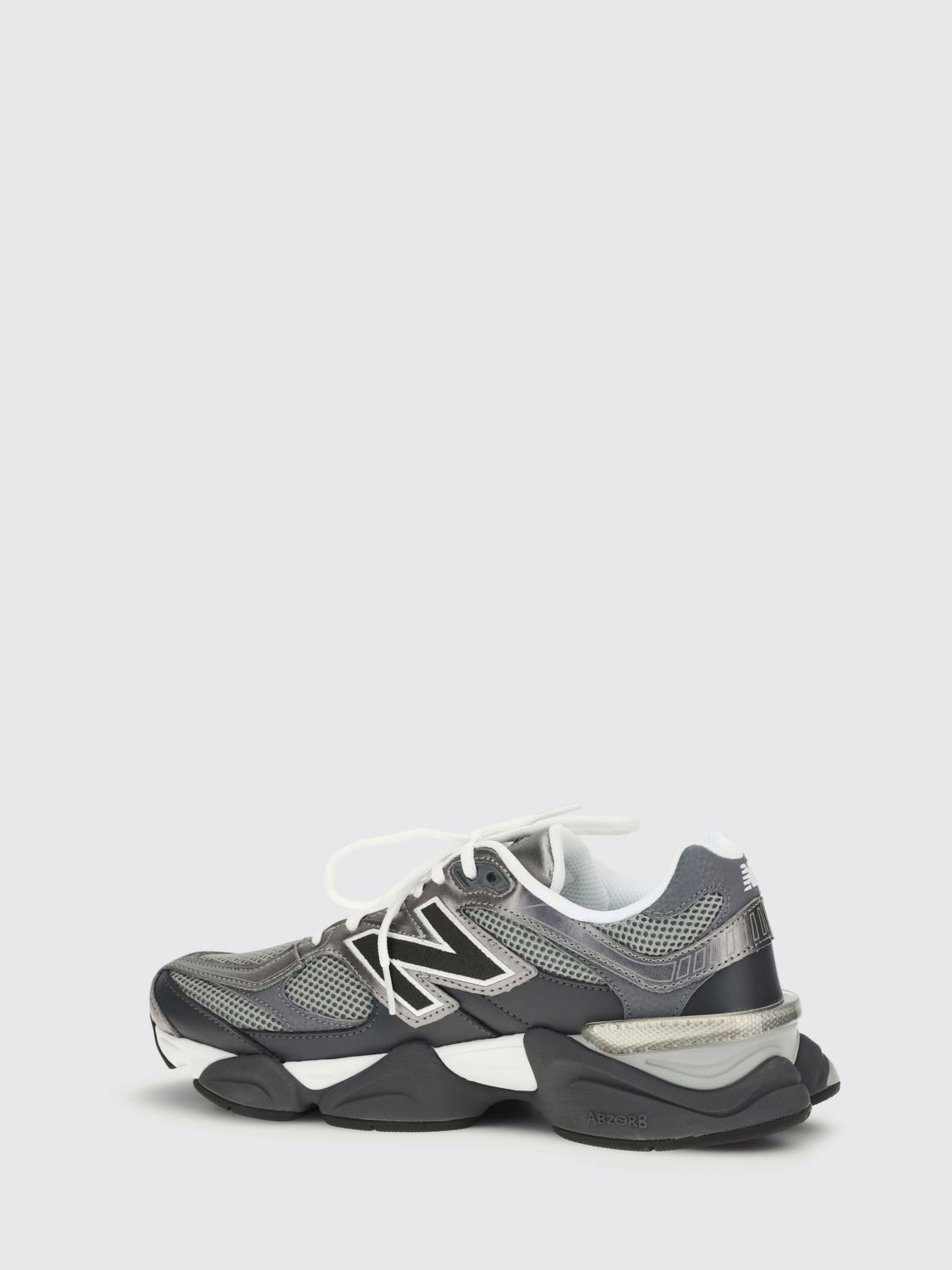 [new Balance] Sneakers SS26 U906051K