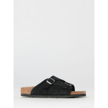 [Birkenstock] Sandals SS26 1025060