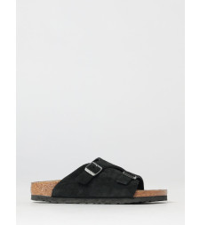 [Birkenstock] Sandals SS26 1025060