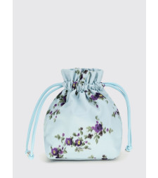 [GANNI] Minibag SS26 B3010280 07Z