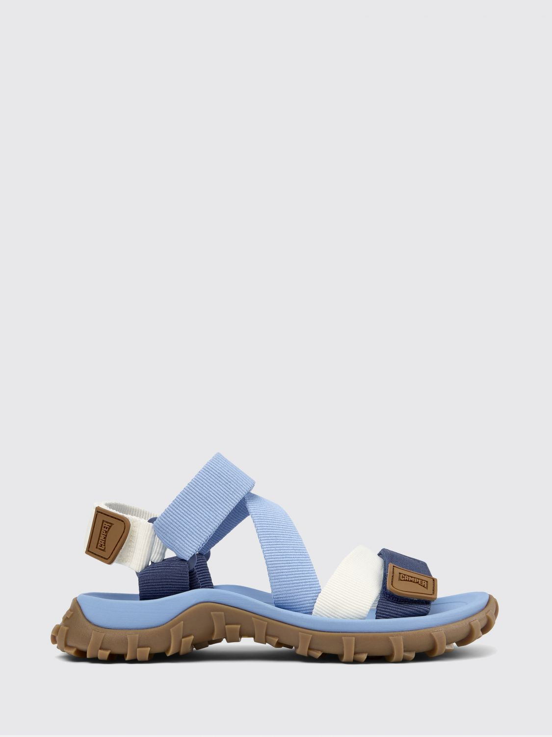 [CAMPER] Sandals SS26 K201780-011 DRIFT TRAIL SANDAL 0