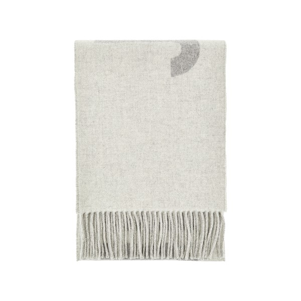 [JACQUEMUS] Scarf FW26 ACU00435AOT4001950-950