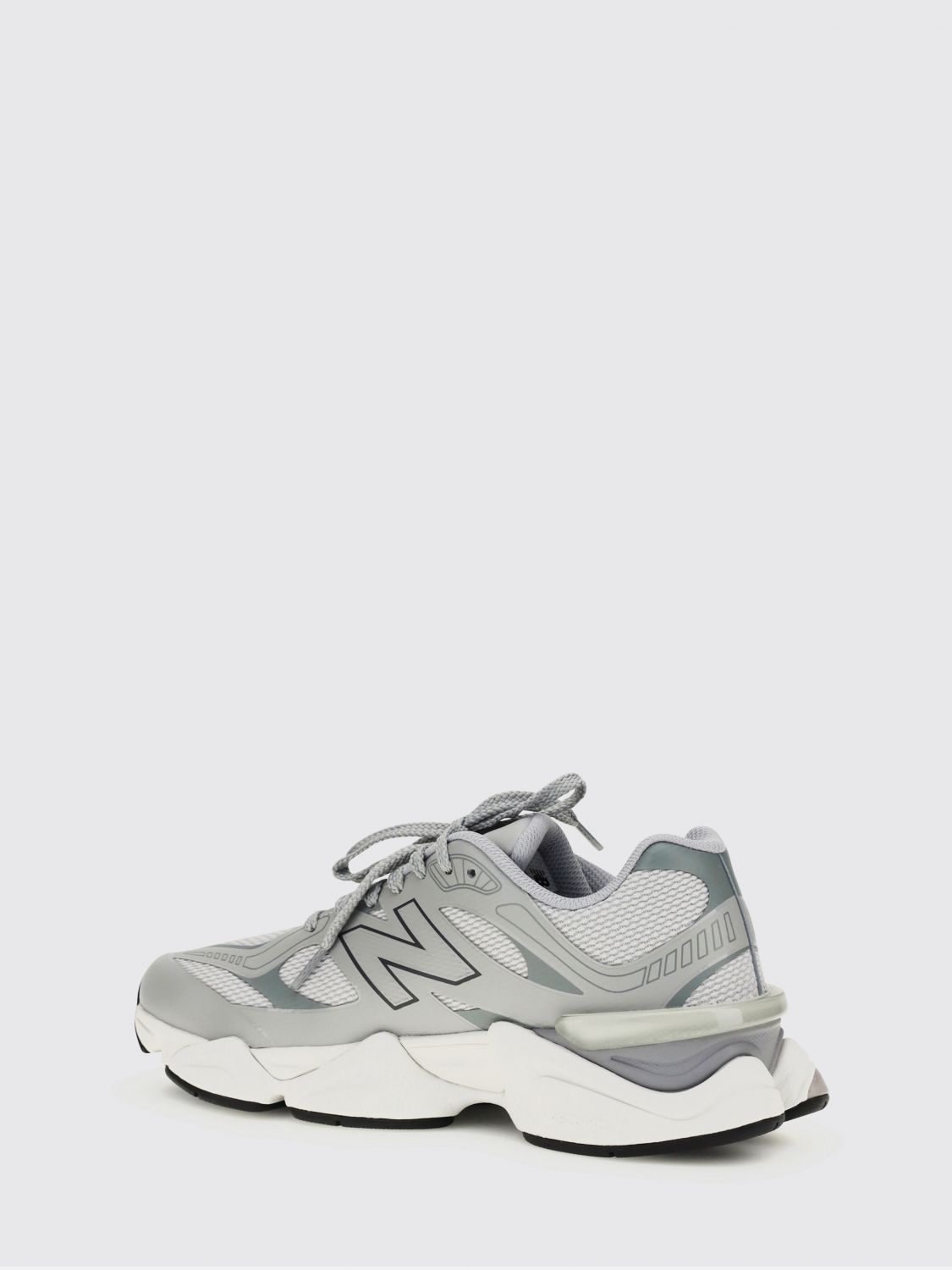 [new Balance] Sneakers SS26 U90601NR