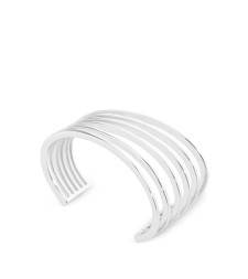 [Federica Tosi] Bracelet SS26 FT26BR13SILVER