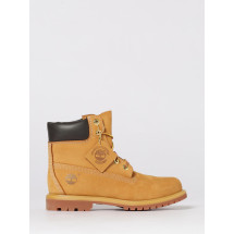 [Timberland] Boots SS26 TB110361713