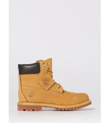 [Timberland] Boots SS26 TB110361713