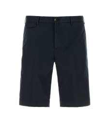 [PT TORINO] Shorts SS26 CBBTKCZ00CL1PU42Y372